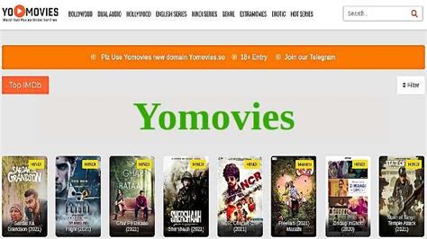 yomovie|Watch movies online